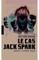 Le cas jack spark