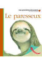 Le paresseux