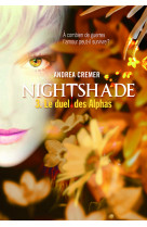 Nightshade