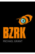 Bzrk