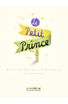 Le petit prince