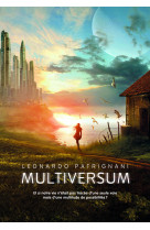 Multiversum