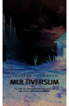 Multiversum