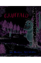 Gruffalo