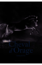 Cheval d'orage