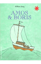 Amos et boris