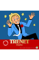 Charles trenet