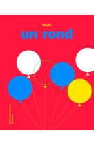 Un rond