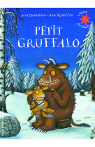 Petit gruffalo