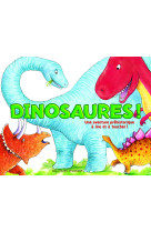 Dinosaures !