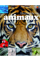 Encyclopedie des animaux