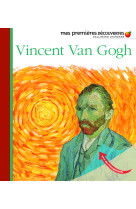 Vincent van gogh