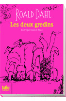 Les deux gredins - edition collector