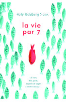 La vie par 7