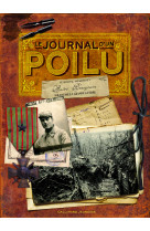 Le journal d'un poilu