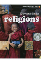 Encyclopédie des religions