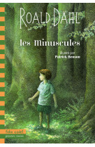 Les minuscules