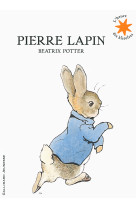 Pierre lapin