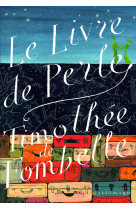 Le livre de perle