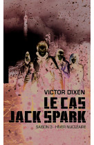 Le cas jack spark