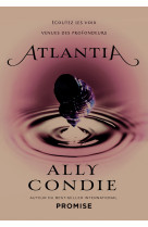 Atlantia