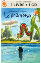 La promesse