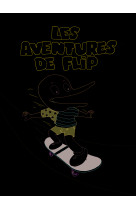 Les aventures de flip