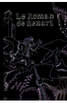 Le roman de renart