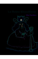 La reine bisoubisou