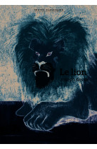 Le lion