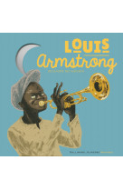 Louis armstrong