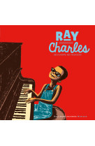 Ray charles