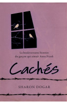 Cachés