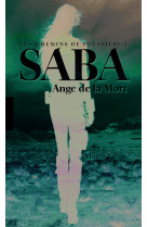 Saba, ange de la mort