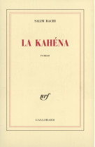 La kahéna