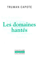 Les domaines hantés