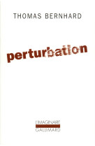 Perturbation