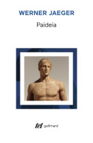 Paideia