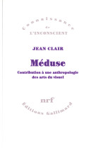 Méduse