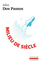 Milieu de siècle