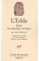 L'edda