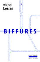 Biffures