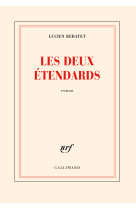 Les deux étendards