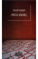 Oncle anghel roman