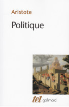 Politique