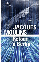 Retour à berlin