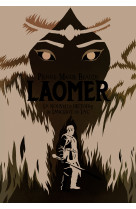 Laomer