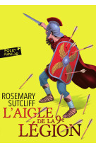 L'aigle de la 9e légion