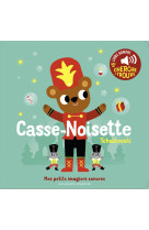 Casse-noisette