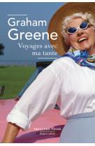 Voyages avec ma tante